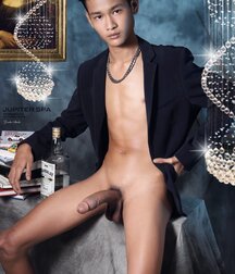 Shaved 2593 621106ccaf4e3.jpg
