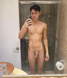 Shaved 2592 621106e531046.jpg