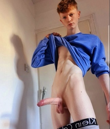 Shaved 2592 621106fff3ce5.jpg