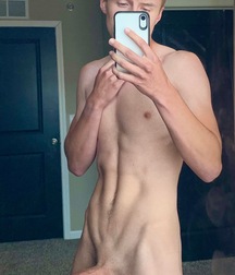 Shaved 2594 621256076f733.jpg