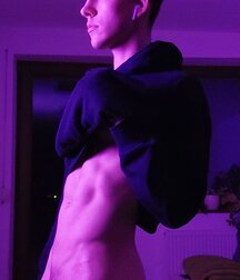 Shaved 2594 6212561826f7f.jpg