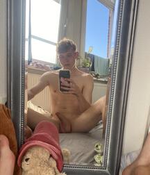 Shaved 2594 6212561eeab16.jpg