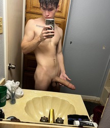 Shaved 2594 6212562624a66.jpg