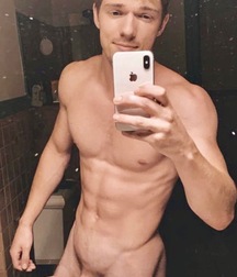 Shaved 2595 6213a6d7936ae.jpg
