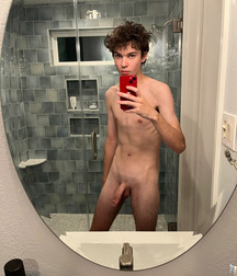 Shaved 2595 6213a6f7e58c9.jpg