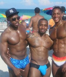 Hiding It Boys Porn Uncovered Underwear and Bulges 6214fd6b1868d.jpg