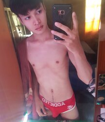 Hiding It Boys Porn Uncovered Underwear and Bulges