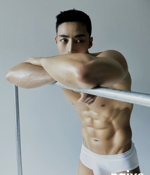 Hiding It Boys Porn Uncovered Underwear and Bulges 6214fd7e92955.jpg