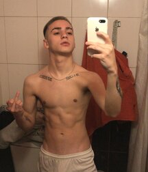 Hiding It Boys Porn Uncovered Underwear and Bulges 6214fd8b7cae6.jpg