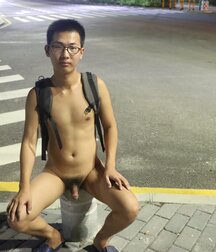 Exotic, Erotic  62163cf146f8f.jpg