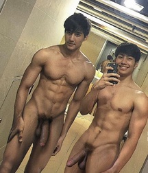 Exotic, Erotic  62163d029cfdc.jpg