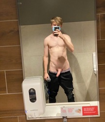 Shaved 2596 6217d69797b8a.jpg