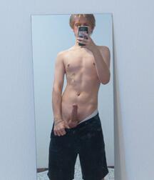 Shaved 2598 6218fd26271ea.jpg