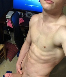 Shaved 2598 6218fd2863958.jpg