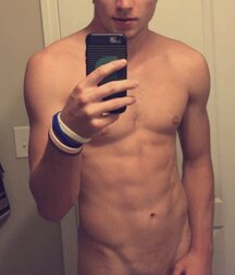 Shaved 2597 6218fd5f26cdb.jpg