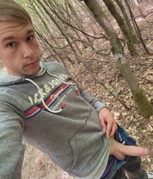 Shaved Two Thousand Six Hundred Gay Porn Shown 621a545bde892.jpg