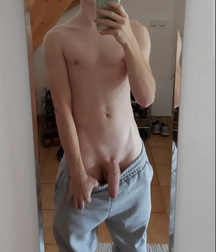 Shaved Twenty Six Hundred  621b8dcebb199.jpg