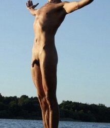Shaved 2601 621b8dff611d9.jpg