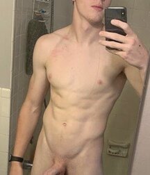 Shaved 2601 621b8e0187c61.jpg
