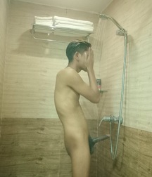 Asian Arousal  621cde5e91932.jpg