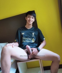 Asian Arousal  621cde60c322e.jpg
