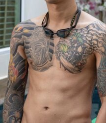 Asian Arousal  621cde85c5c00.jpg