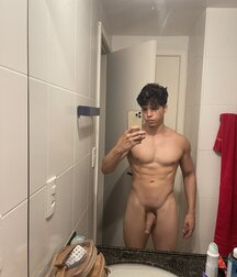Lustfully Latino 621cde9fe190a.jpg