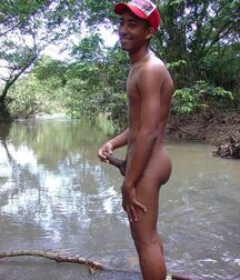 Black Boners 621cdeee348b8.jpg
