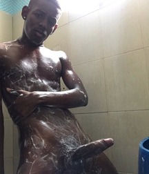 Black Boners 621cdef269c09.jpg