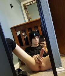 Arseholes  621cdf5c36b5d.jpg