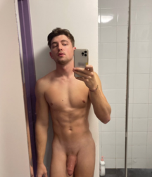 Shaved 2602 621cdfa913632.png