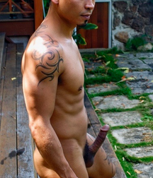 Asian and Awesome  621e2e9293492.png