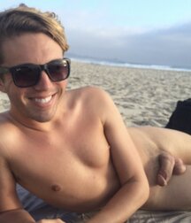 Shaved 2603 621f7845653b1.jpg