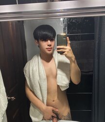 Far Eastern Fabulousness  6220d5f159c0a.jpg