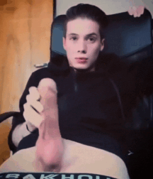 Relieved  6220d62c18003.gif