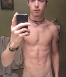 Shaved 2604 6220d6780d5bd.jpg