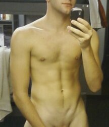 Shaved 2604 6220d682e7028.jpg