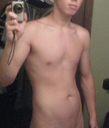 Shaved 2604 6220d68d08ca0.jpg