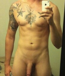 Shaved 2605 6224cb54d7d8e.jpg