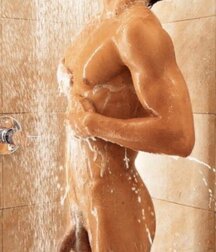 Shaved 2605 6224cb58c88b4.jpg