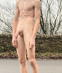 Shaved 2605 6224cb6e5a326.jpg