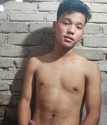 Awesome Asians  62320ab3266b8.jpg