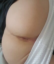 Fill Me Up 62320bde51fc6.jpg
