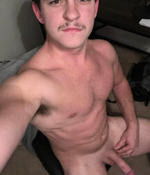 Shaved 2607 62320cf536941.jpg