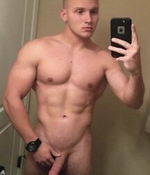 Shaved 2607 62320cfdc1359.jpg