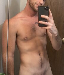 Shaved 2607 62320d0e6959f.jpg