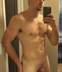 Shaved 2607 62320d1058c79.jpg