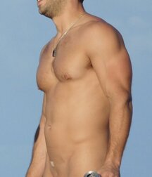 Shaved 2607 62320d126d1af.jpg