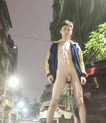 Shaved 2606 62320d27a0136.jpg