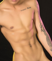 Shaved 2606 62320d3139396.jpg